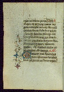 W.719, fol. 35v