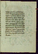 W.719, fol. 36r