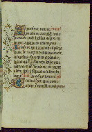W.719, fol. 37r