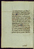 W.719, fol. 37v