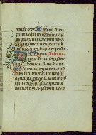 W.719, fol. 38r