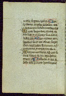W.719, fol. 38v