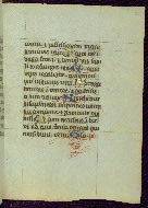 W.719, fol. 39r