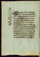 W.719, fol. 39v