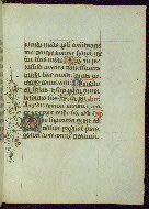 W.719, fol. 40r