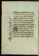 W.719, fol. 40v