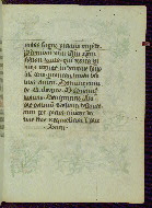 W.719, fol. 41r