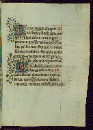 W.719, fol. 42r