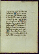 W.719, fol. 43r