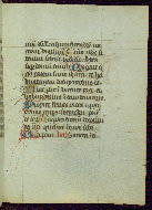 W.719, fol. 44r