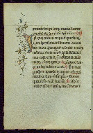 W.719, fol. 44v