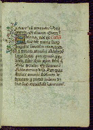 W.719, fol. 45r
