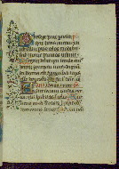 W.719, fol. 46r