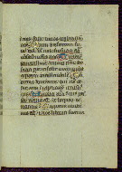 W.719, fol. 47r