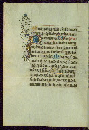W.719, fol. 47v