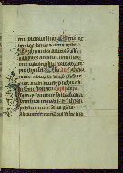 W.719, fol. 48r