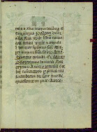 W.719, fol. 49r