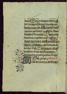 W.719, fol. 50v
