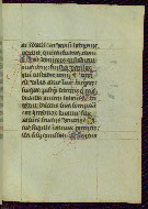 W.719, fol. 51r