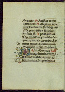 W.719, fol. 52v