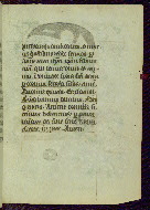 W.719, fol. 53r