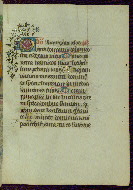 W.719, fol. 54r