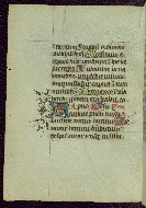 W.719, fol. 54v