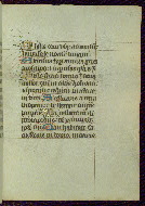 W.719, fol. 55r