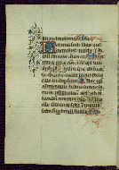 W.719, fol. 55v