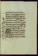 W.719, fol. 56r