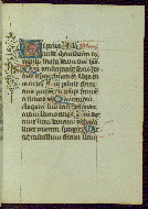 W.719, fol. 57r