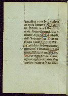 W.719, fol. 57v