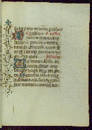 W.719, fol. 58r