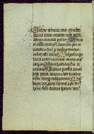 W.719, fol. 58v