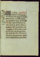 W.719, fol. 59r