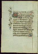 W.719, fol. 59v
