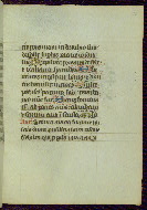 W.719, fol. 60r