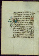 W.719, fol. 60v