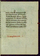 W.719, fol. 61r