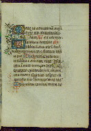 W.719, fol. 62r