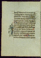 W.719, fol. 62v