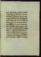W.719, fol. 63r