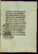 W.719, fol. 64r