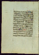 W.719, fol. 64v