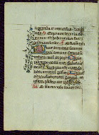 W.719, fol. 65v