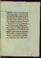 W.719, fol. 66r