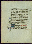W.719, fol. 66v