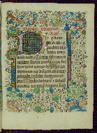 W.719, fol. 68r