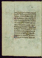W.719, fol. 68v