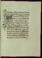 W.719, fol. 69r